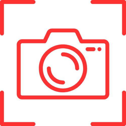 Pornstar Cams